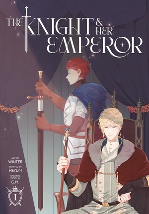 knight-and-emperor