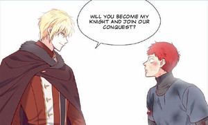rhs-knight-panel.png