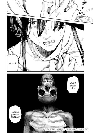 the-ghostly-darkness-of-kanata-1