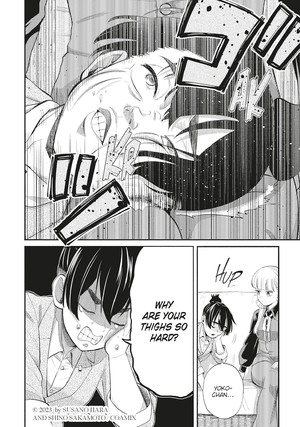 3-minute-bodyguard-4