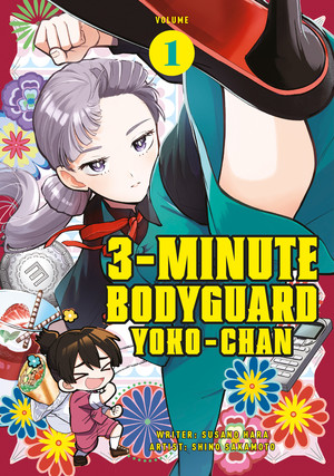 3_min_bodyguard_cover-art