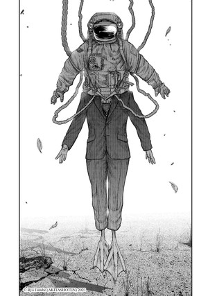 sas-chapter-1-page-24