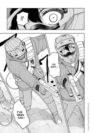 scavengers-another-sky-4