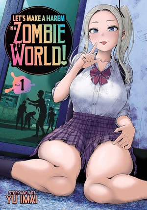 let-harem-in-zombie-world