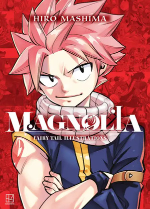 fairy-tail-magnolia.png