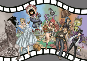 magnolia-fairy-tail-art-3