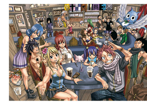 magnolia-fairy-tail-art-4