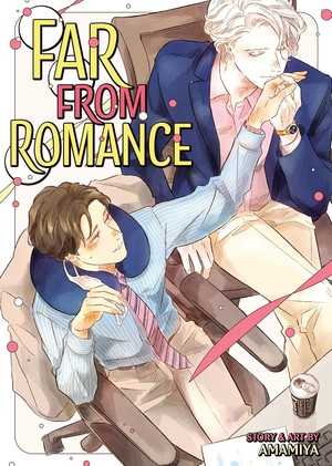 far-from-romance