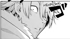 reincarnated-carrier-image