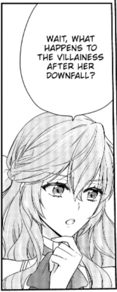 the-villainess-is-adored-by-the-prince-of-the-neighboring-kingdom-panel-art.png