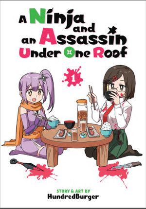 ninja-and-assassin-under-one-roof-cover-art.png