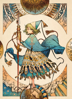 witch-hat-atelier-art-3