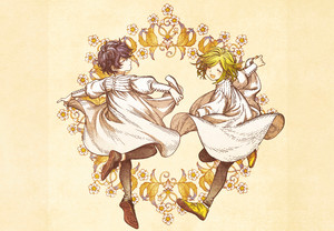 witch-hat-atelier-art-5