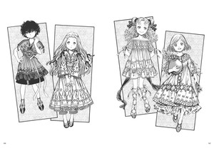 witch-hat-atelier-art-6