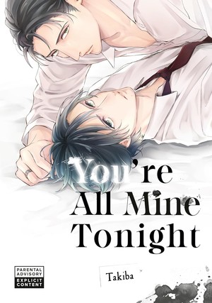 youre-all-mine-tonight