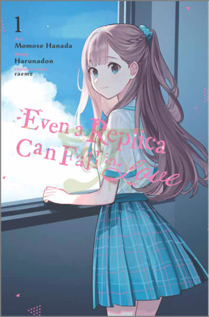 even-a-replica-can-fall-in-love-volume-1-cover-art.png