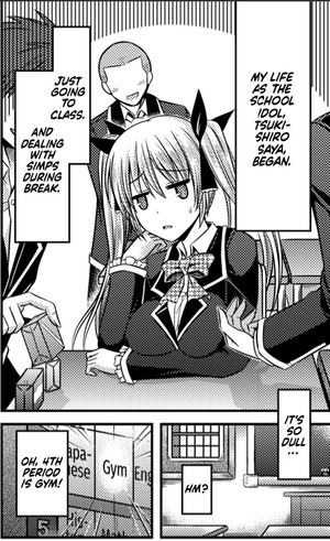 kimiiro-days-review-image