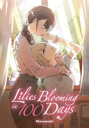 lilies-blooming-in-100-days