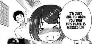 kiss-kiss-review-image