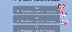 group-chat-ntr-review-image