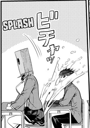 what-with-the-bag-kamiyama-san-review-image