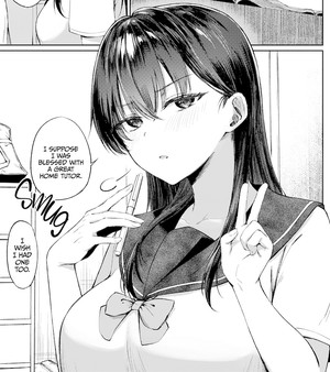 lessons-from-an-old-man-pt-1-review-image