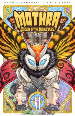 mothra-queen-of-monsters-cover-art.png
