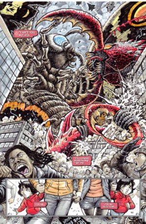 mothra-queen-of-monsters-panel-art.png