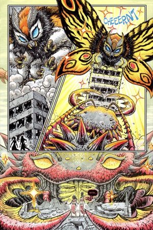mothra-queen-of-monsters.png