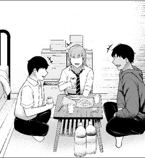 my-long-lost-childhood-friend-is-stolen-away-review-image