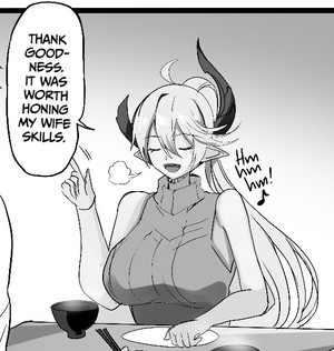 i-took-in-a-villainess-review-image