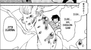 please-look-after-the-dragon-volume-1-panel-art.png