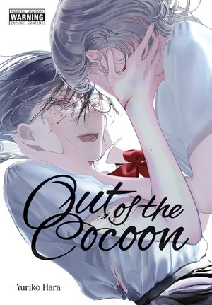 out-of-the-cocoon
