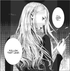 kinryo-rock-volume-1-panel-art.png