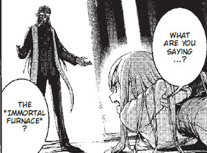 rhs-demon-lord-panel.png