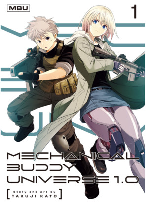 mechanical-buddy-universe-1.0-volume-1.png