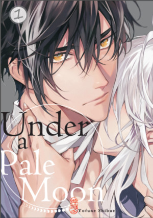 under-a-pale-moon-cover-art.png
