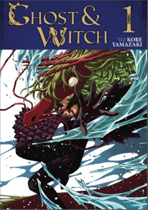 ghost-witch-volume-1-cover-art.png
