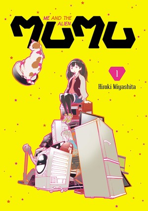 mumu-volume-1-cover-art