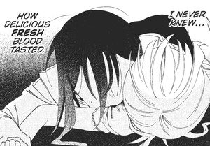 suck-my-blood.png