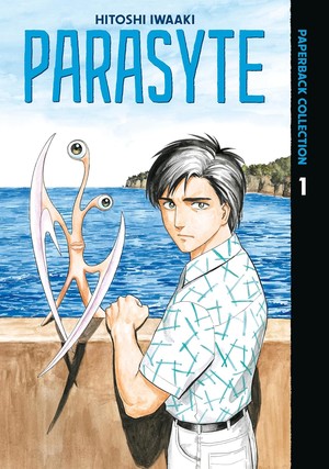 parasyte-paperback-collection-cover
