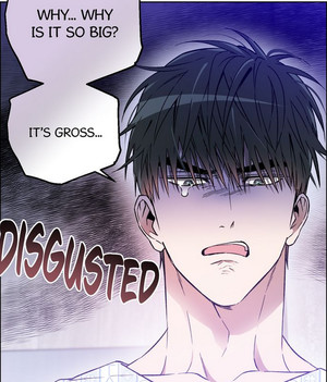 rhs-degenerate-panel.png