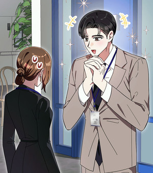 rhs-going-for-it-boss-panel.png