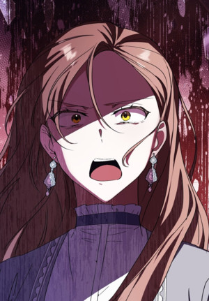 i-thought-i-was-the-real-daughter.png