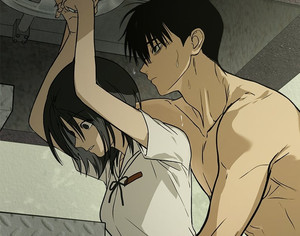 rhs-bunker-panel.png