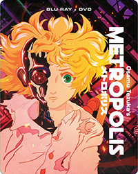 18if - Shelf Life - Anime News Network
