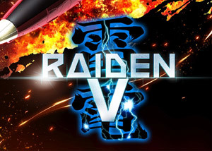 Hey, kids! I know you've ignored me in favor of Street Fighter and Mortal Kombat for about 24 years, but I'm BACK!
