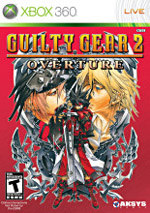 Yes, drama and angst and tragedy but WHAT HAPPENED TO MILLIA