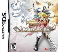Let's see, do I still hate Skies of Arcadia? Yes. Yes, I do.