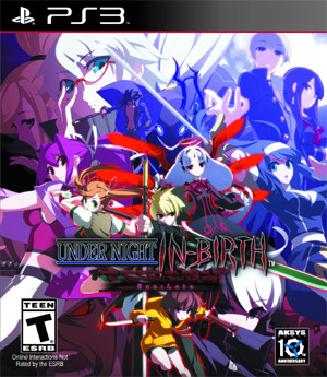 BURIED EVENING PLACENTAL DRIVER FAR DISCORD GENESIS RAZOR HATCHBACK MACHINE SABER: DOOFIE is my favorite fighting game!